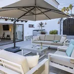 Villa Artista