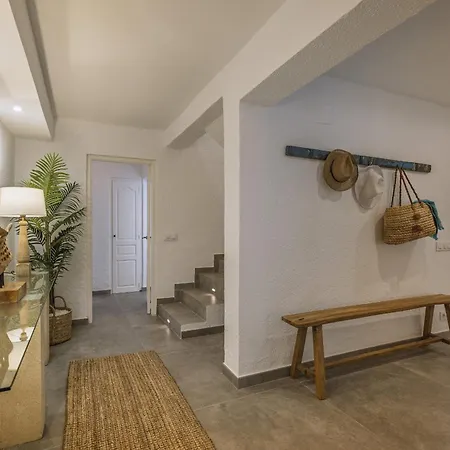Villa Artista