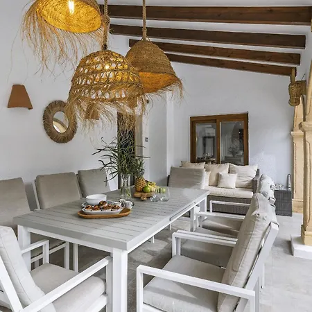 Villa Artista